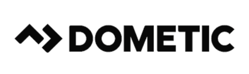 Dometic boat appliances – supported marine installations in Pensacola
