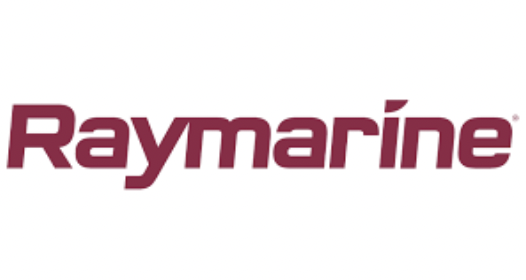 Raymarine navigation systems – service and installation in Pensacola