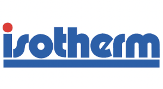 Isotherm marine refrigeration – installation and support by McMarine Services