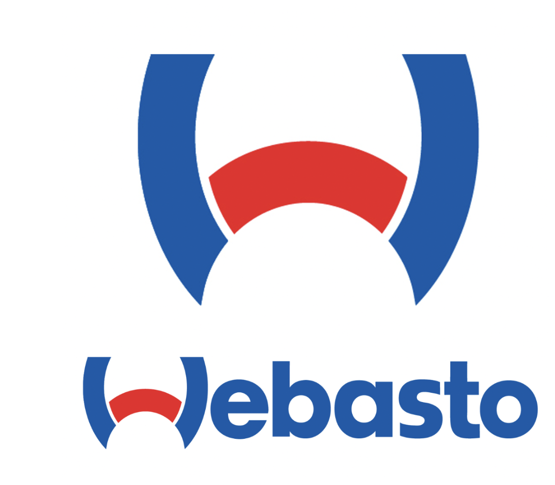 Webasto marine HVAC systems supported by McMarine Services