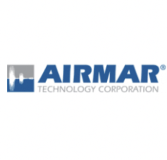 Airmar transducers and sensors – certified marine support