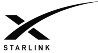 Starlink maritime internet setup – offered by McMarine Services
