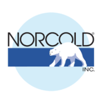 Norcold marine refrigeration – repair and service by McMarine Services