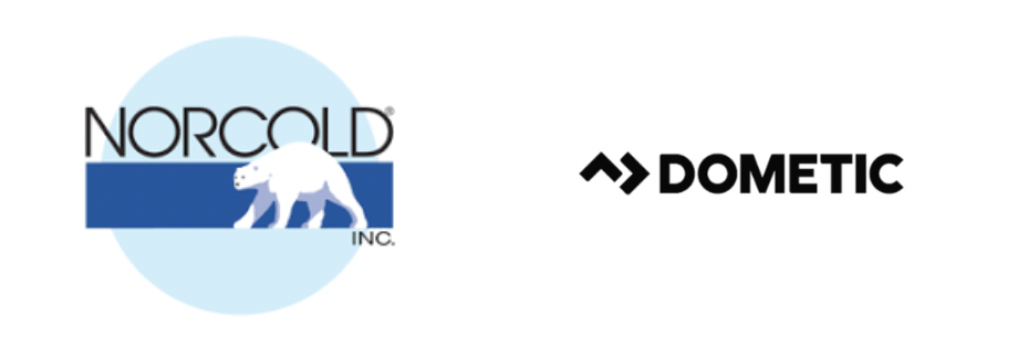 Dometic boat appliances – supported marine installations in Pensacola