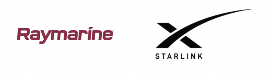 Garmin marine electronics supported by McMarine Services