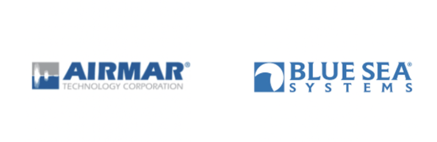 Blue Sea Systems electrical components – installation and service