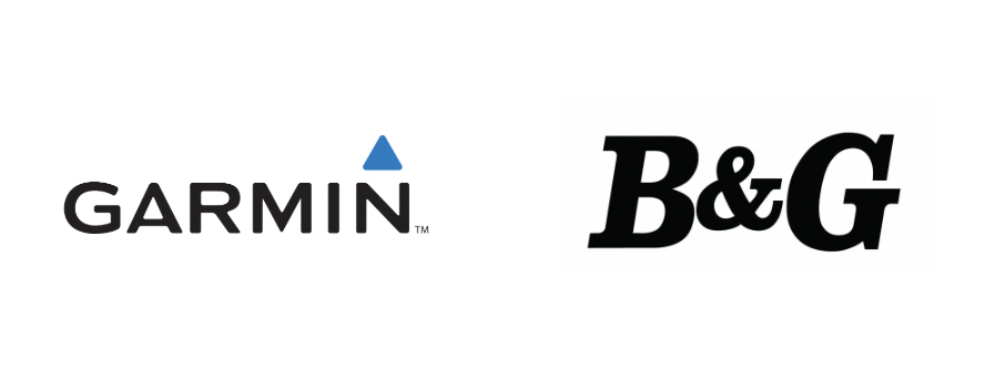 B&G marine technology supported by McMarine Services