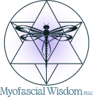 Myofascial Wisdom PLLC - Green Valley
