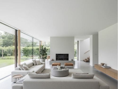 Popcorn Ceiling Removal in Charlotte