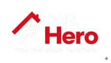 Keevin Czar Hero