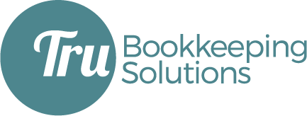 Tru Bookkeeping Solutions