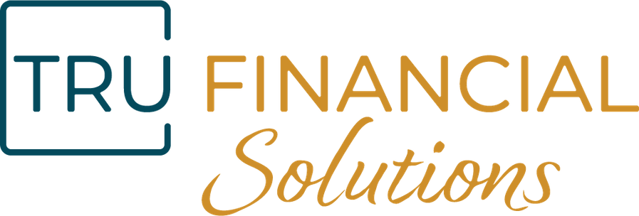 Tru Bookkeeping Solutions