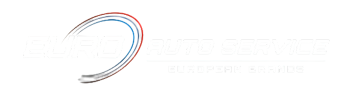 Euro Auto Service