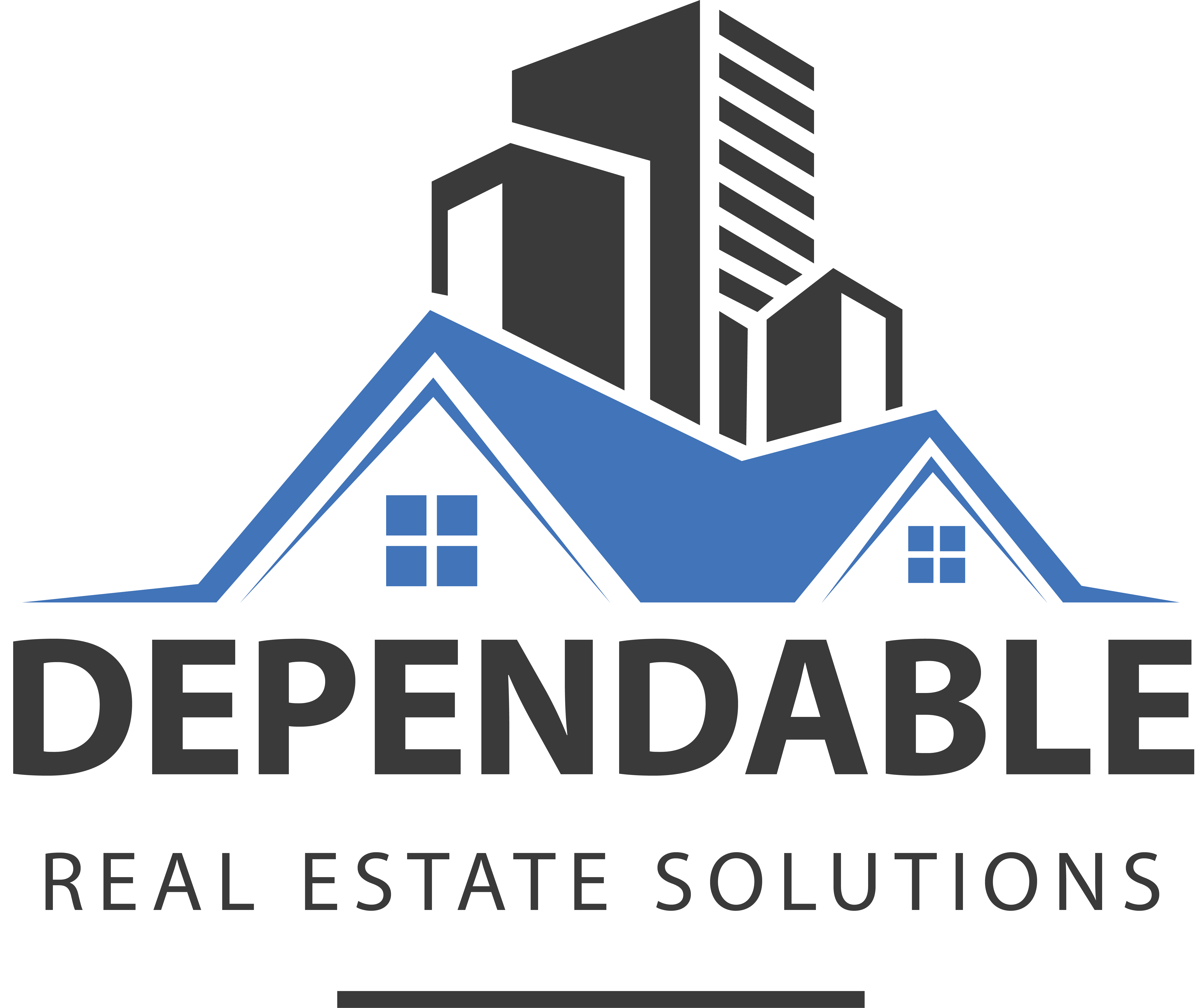 Brand Logo