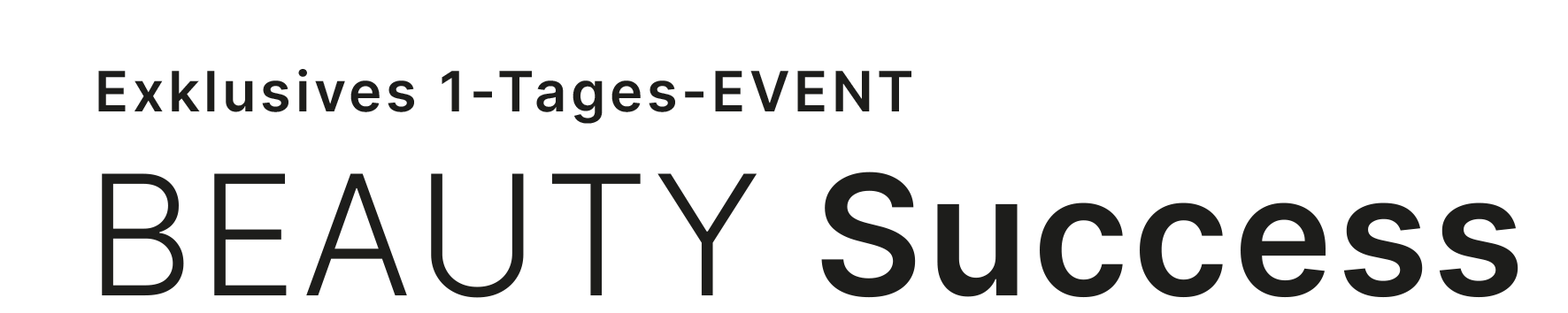 Deynique Cosmetics Logo