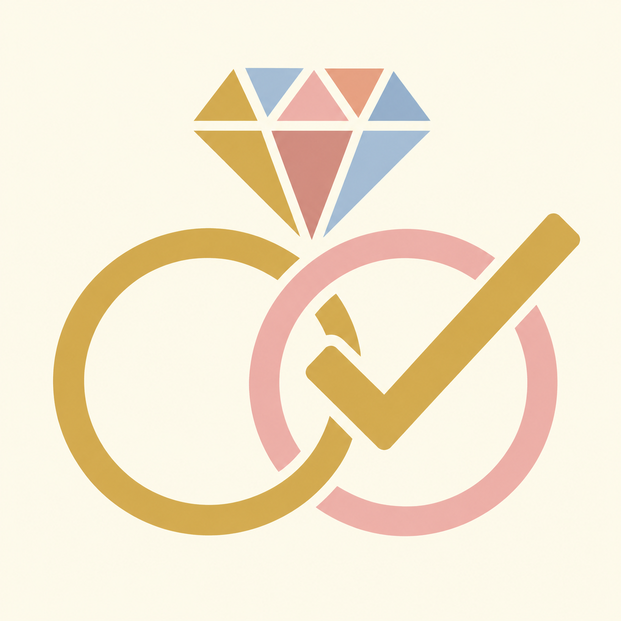 WeddingPlan