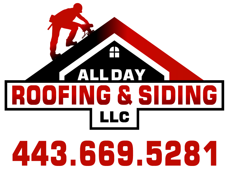 Roofing Company 7