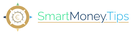 smartmoney.tips