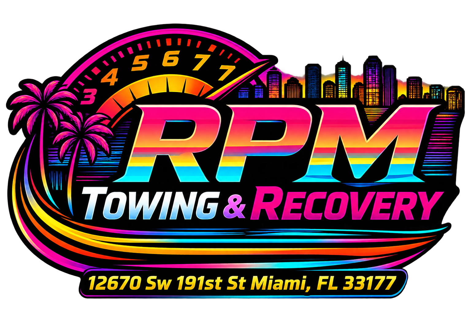 Brand Logo