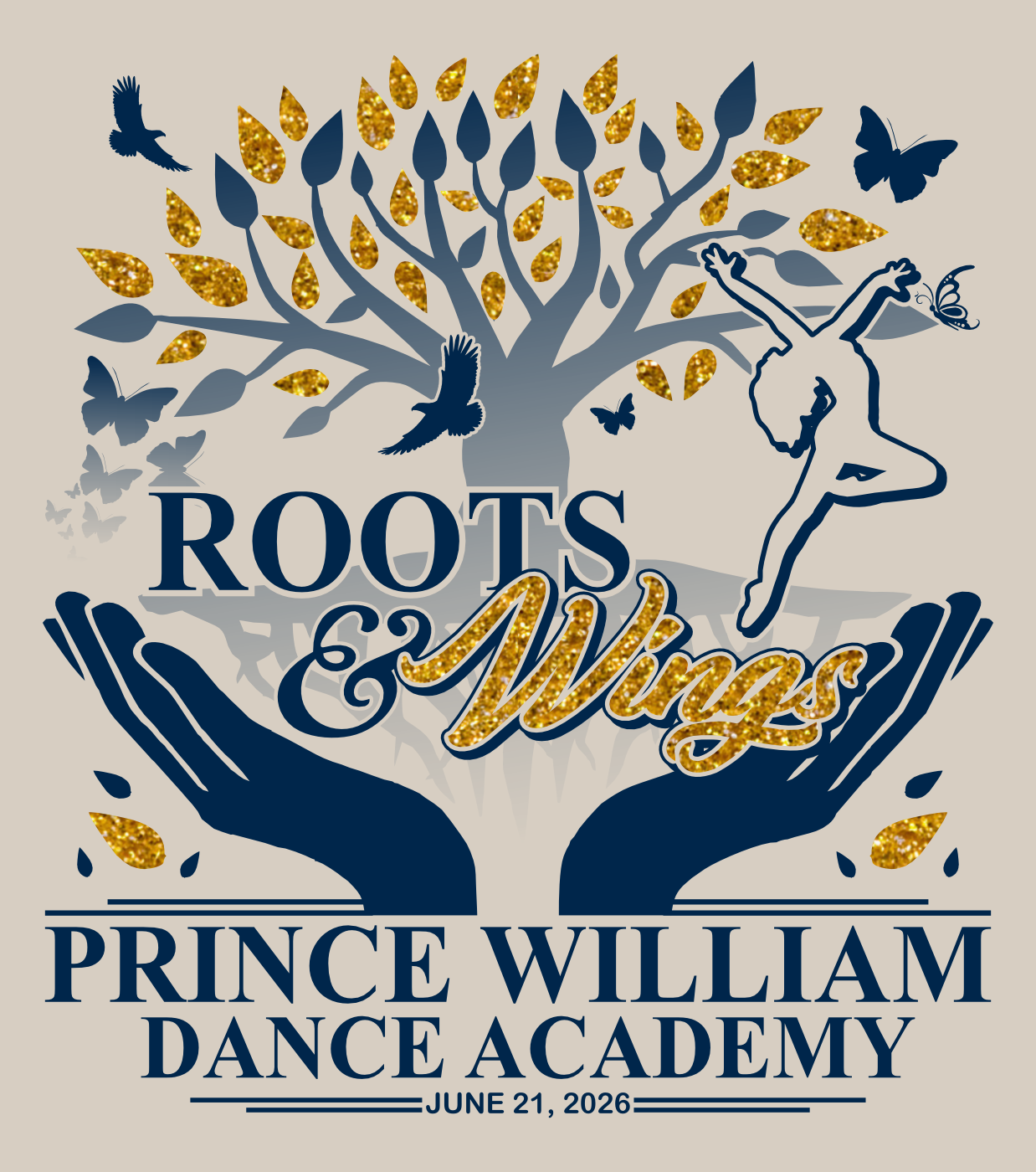 Dance Studio Near Me Nokesville VA Picture Day Dance Cass Prince William Dance Academy