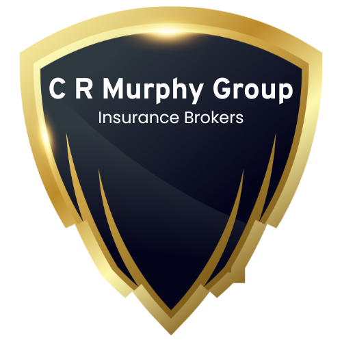 Resilience Life Group owner image