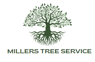 Millers Tree Service