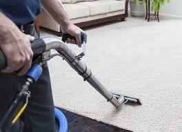 Professional carpet cleaning service Pittsburgh PA