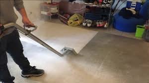 Professional tile and grout cleaning service Pittsburgh PA