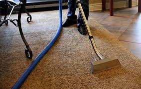 Oriental and area rug cleaning service Pittsburgh PA