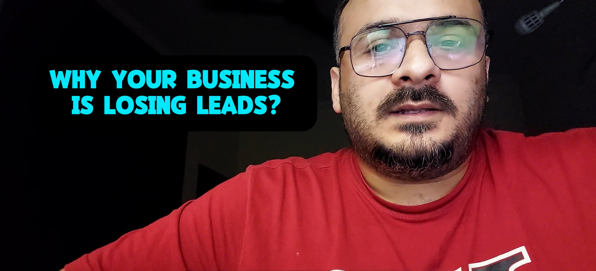 intro video thumbnail