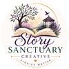 Story Sanctuary Creative