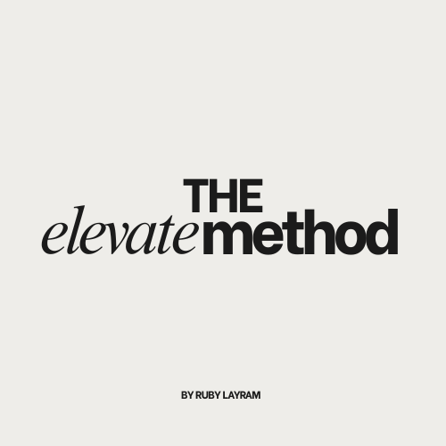 Start Here