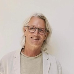 Wolfgang Pichler