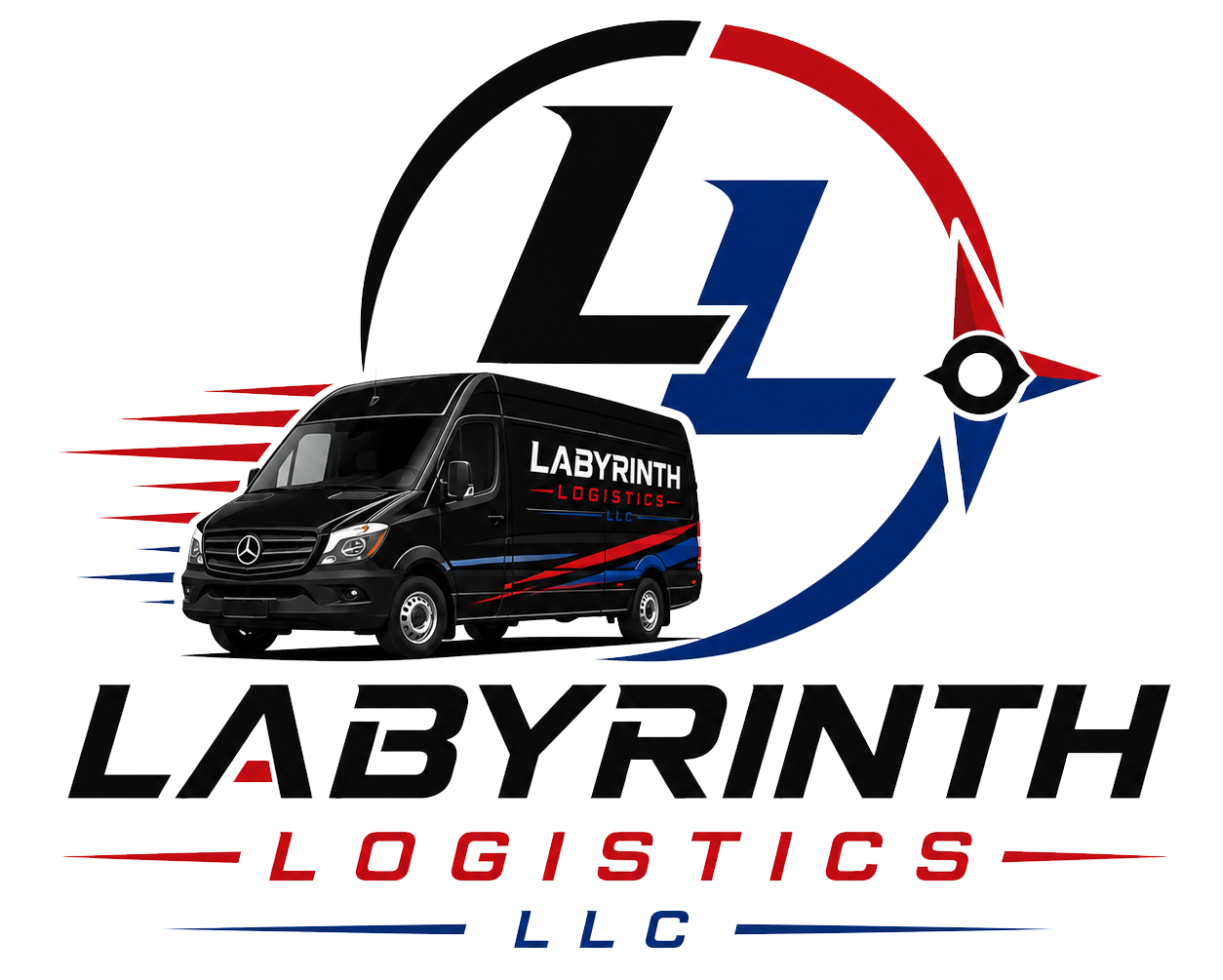 Brand Logo
