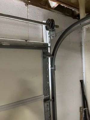 {{ custom_values.service_3 }} in {{custom_values.area_1})