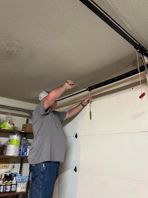 {{ custom_values.service_4 }} in {{custom_values.area_3})