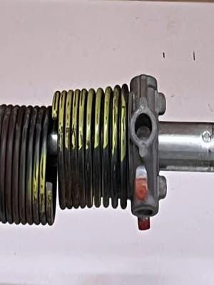 {{ custom_values.service_2 }} in {{custom_values.area_4})