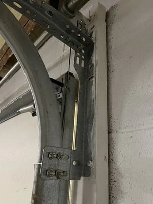 {{ custom_values.service_4 }} in {{custom_values.area_1})