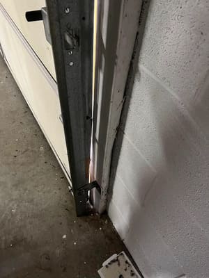 {{ custom_values.service_2 }} in {{custom_values.area_2})