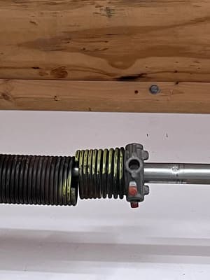 {{ custom_values.service_1 }} in {{custom_values.area_3})