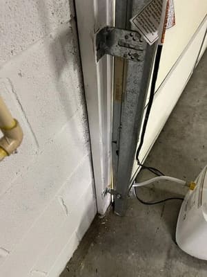 {{ custom_values.service_1 }} in {{custom_values.area_2})