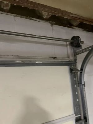 {{ custom_values.service_2 }} in {{custom_values.area_1})