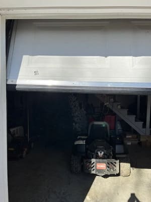 {{ custom_values.service_2 }} in {{custom_values.area_3})