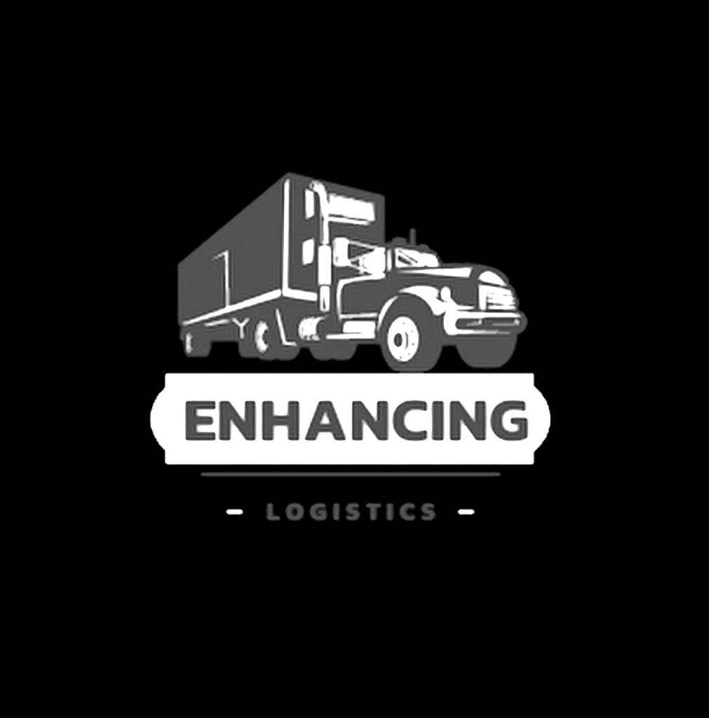 Amanda Williams (Operations Manager)