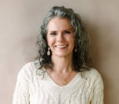 Michele Lisenbury