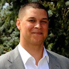 Michael Stuart