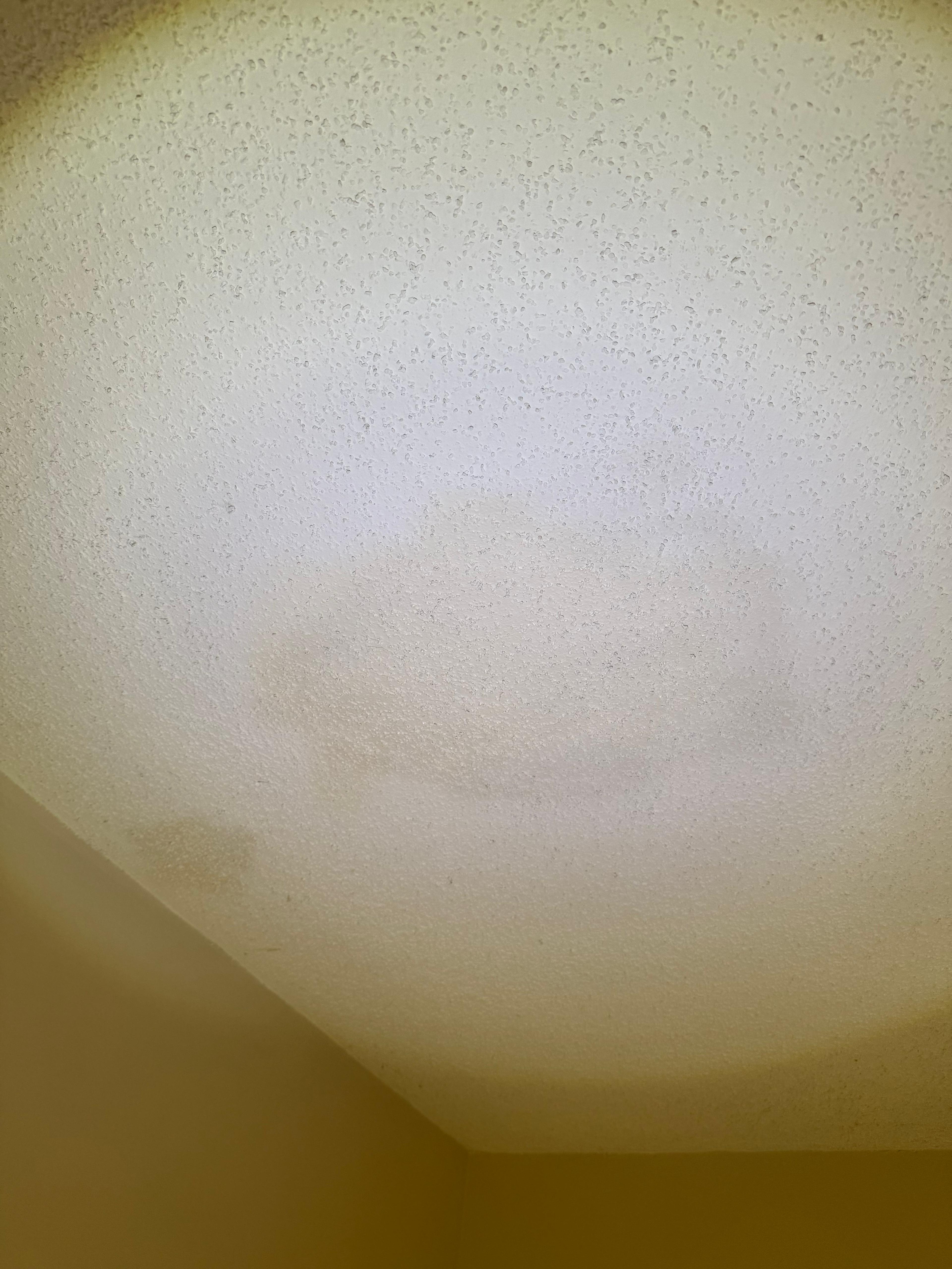 Reconstruction Services Orlando