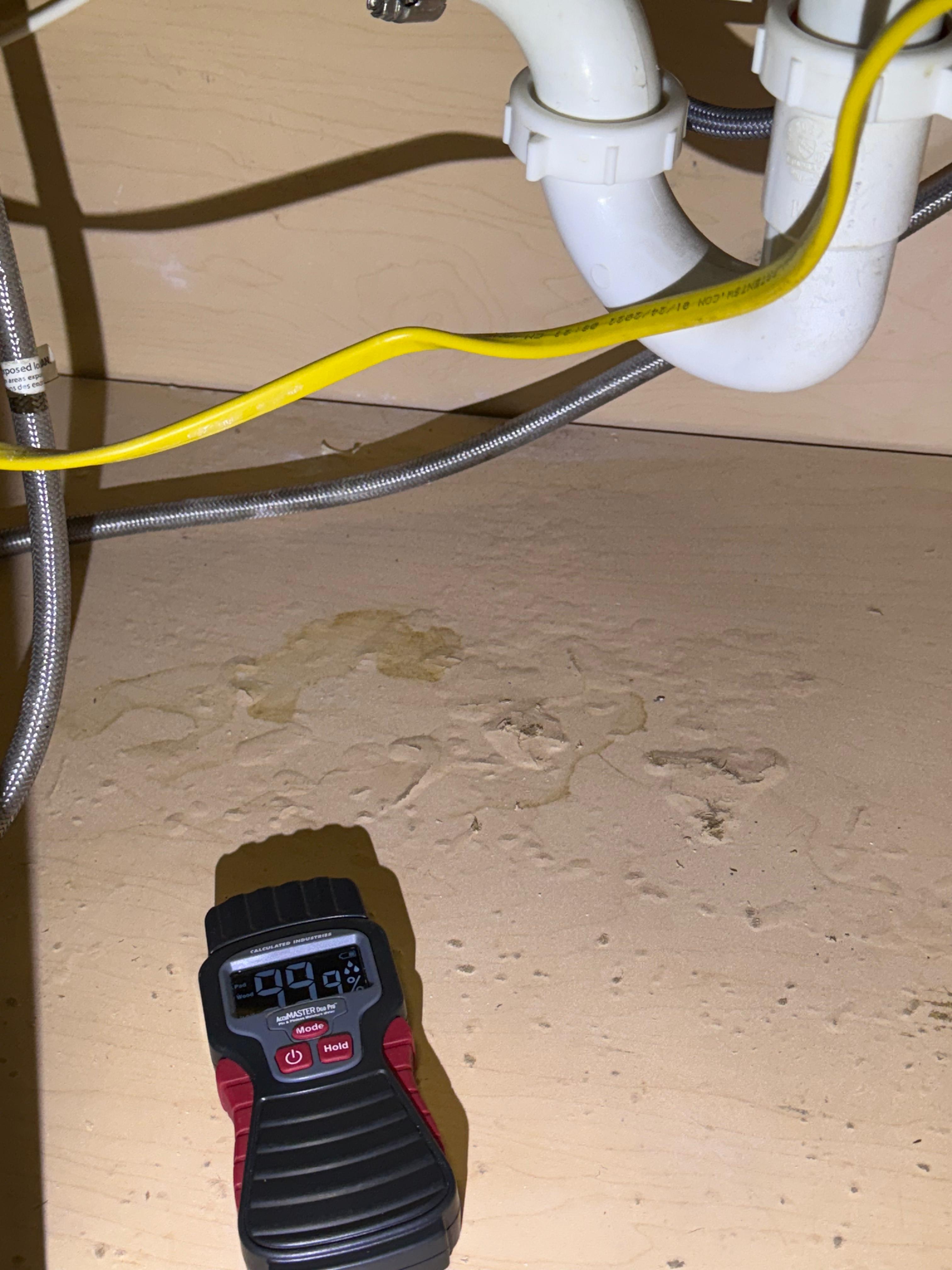 Fire restoration Florida