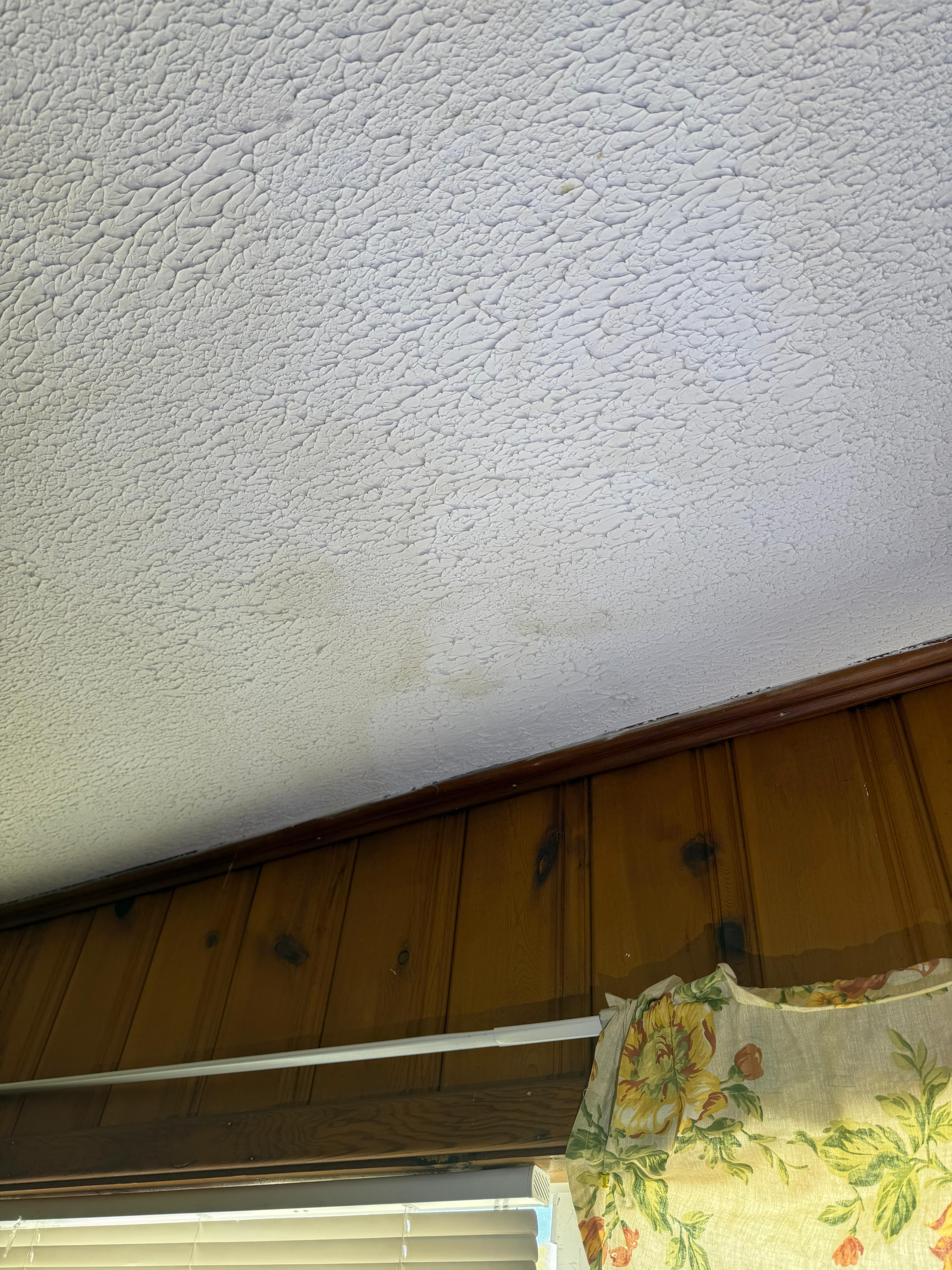 Fire Restoration Orlando