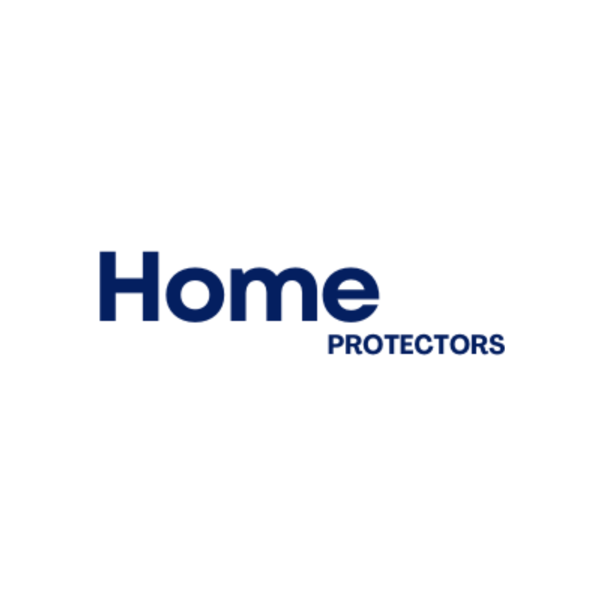 Home Protectors